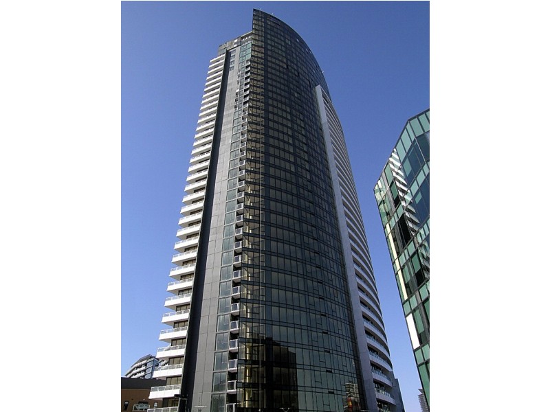 1107/100 Habour Esplanade, Docklands VIC 3008