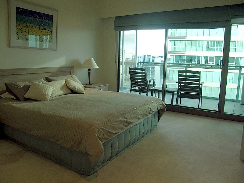 350 St Kilda Road, Melbourne VIC 3004