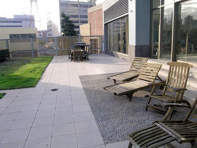 350 St Kilda Road, Melbourne VIC 3004