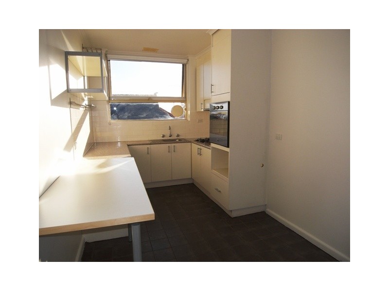 10/21 Elm Street, Hawthorn VIC 3122