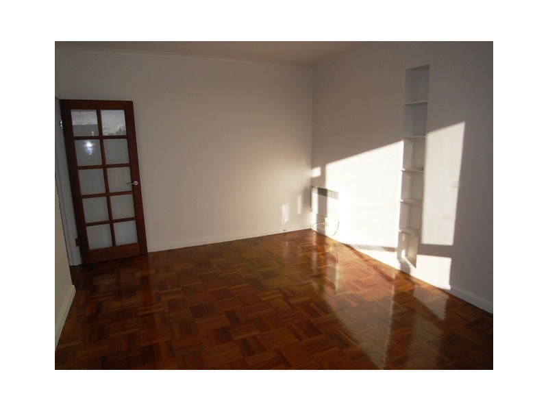 10/21 Elm Street, Hawthorn VIC 3122