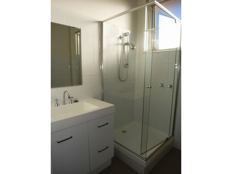 10/21 Elm Street, Hawthorn VIC 3122