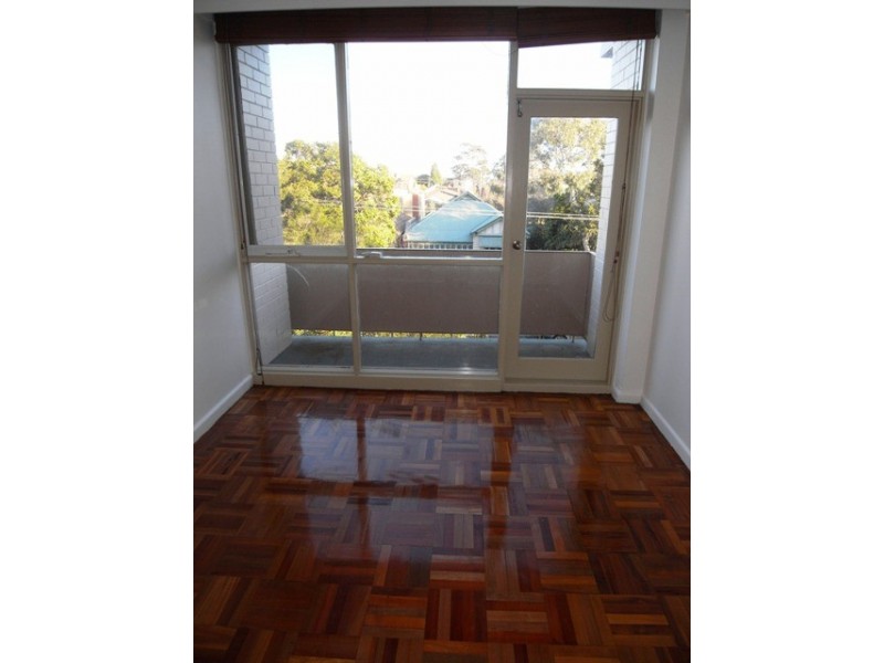 10/21 Elm Street, Hawthorn VIC 3122