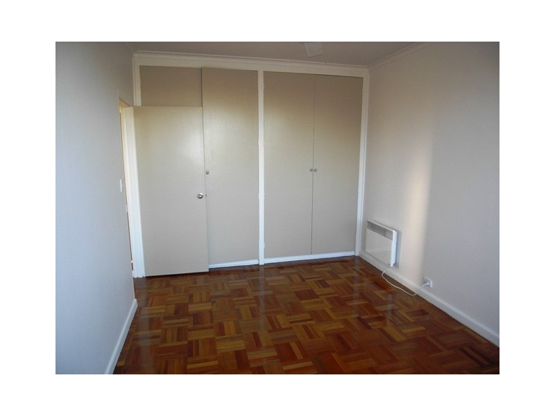 10/21 Elm Street, Hawthorn VIC 3122