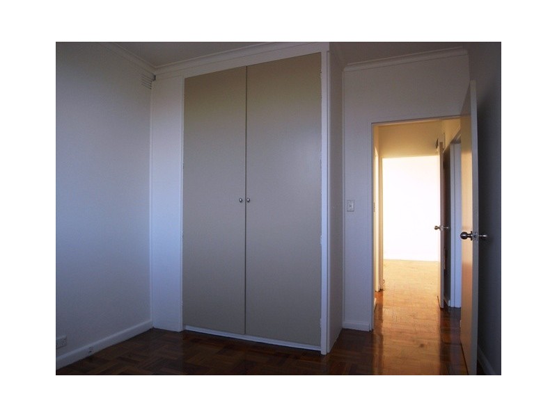 10/21 Elm Street, Hawthorn VIC 3122