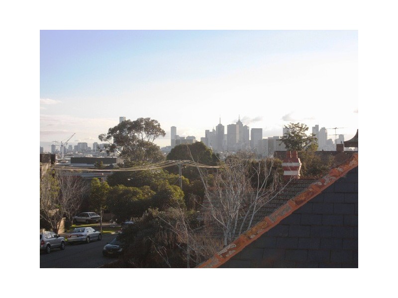 10/21 Elm Street, Hawthorn VIC 3122