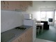 118  Franklin Street, Melbourne VIC 3000
