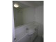 118  Franklin Street, Melbourne VIC 3000