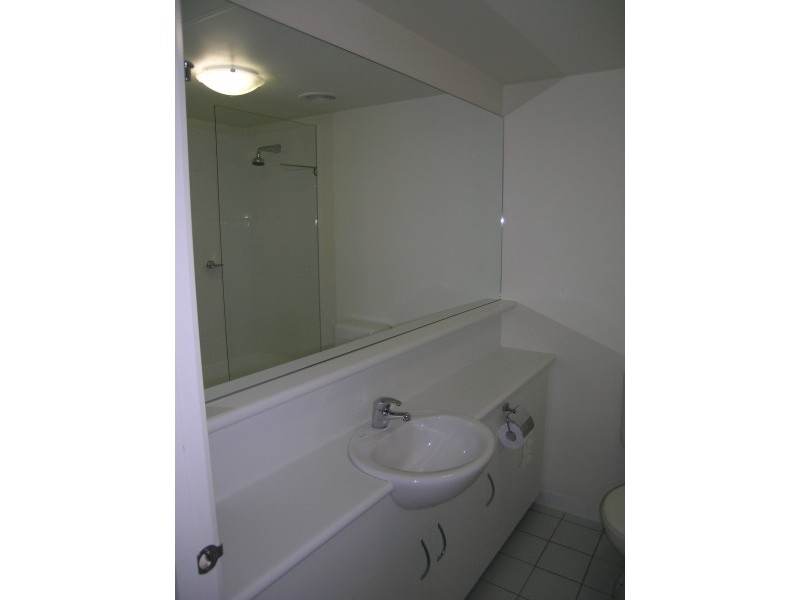118  Franklin Street, Melbourne VIC 3000