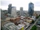 1815/250 Elizabeth Street, Melbourne VIC 3000