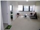 1815/250 Elizabeth Street, Melbourne VIC 3000