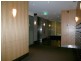 1815/250 Elizabeth Street, Melbourne VIC 3000