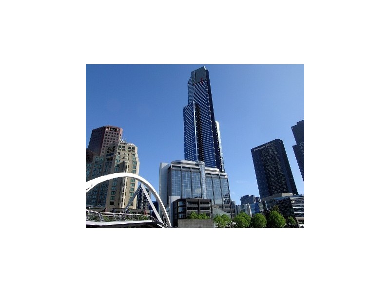 2409/7 Riverside Quay, Southbank VIC 3006