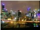 2409/7 Riverside Quay, Southbank VIC 3006