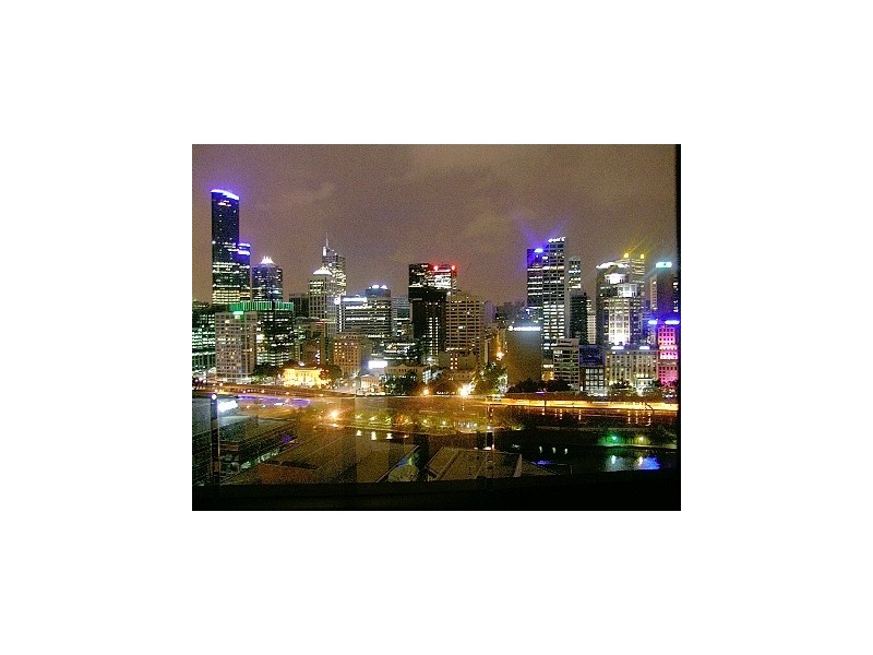 2409/7 Riverside Quay, Southbank VIC 3006