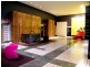 2409/7 Riverside Quay, Southbank VIC 3006