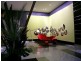 2409/7 Riverside Quay, Southbank VIC 3006