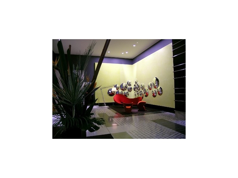 2409/7 Riverside Quay, Southbank VIC 3006