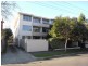 21 Elm Street, Hawthorn VIC 3122