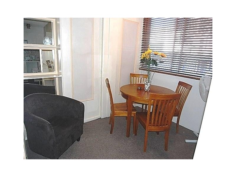 10A/131  Lonsdale Street, Melbourne VIC 3000