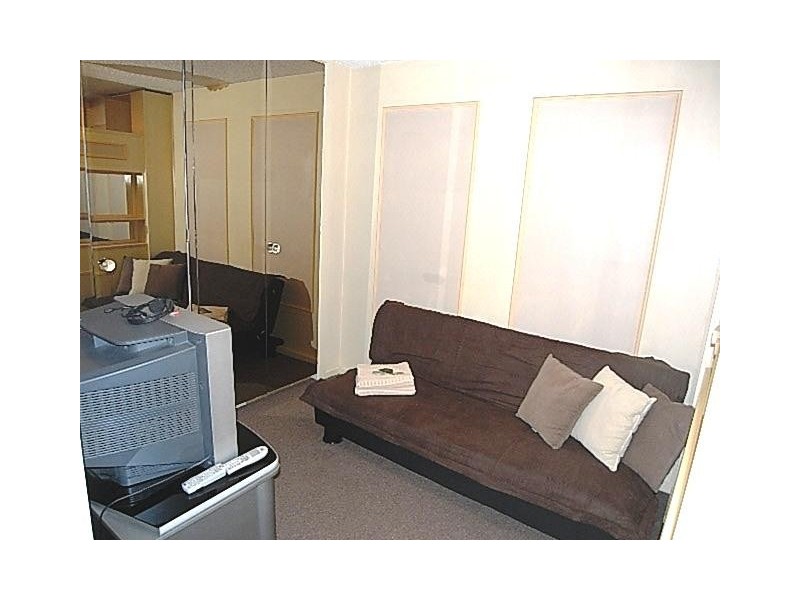 10A/131  Lonsdale Street, Melbourne VIC 3000