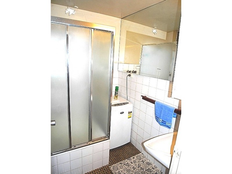 10A/131  Lonsdale Street, Melbourne VIC 3000