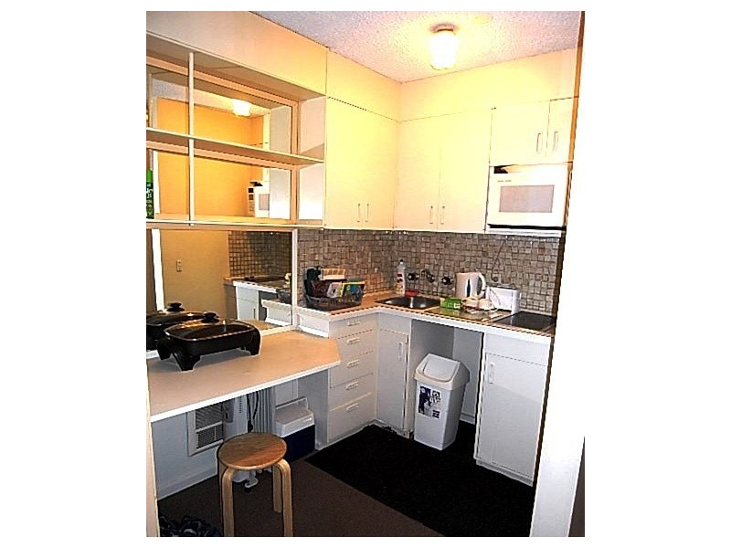 10A/131  Lonsdale Street, Melbourne VIC 3000