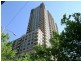 265  Exhibition Street, Melbourne VIC 3000