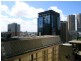 265  Exhibition Street, Melbourne VIC 3000