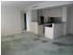 265  Exhibition Street, Melbourne VIC 3000