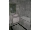 265  Exhibition Street, Melbourne VIC 3000