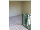 265  Exhibition Street, Melbourne VIC 3000