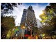 299 Queen Street, Melbourne VIC 3000
