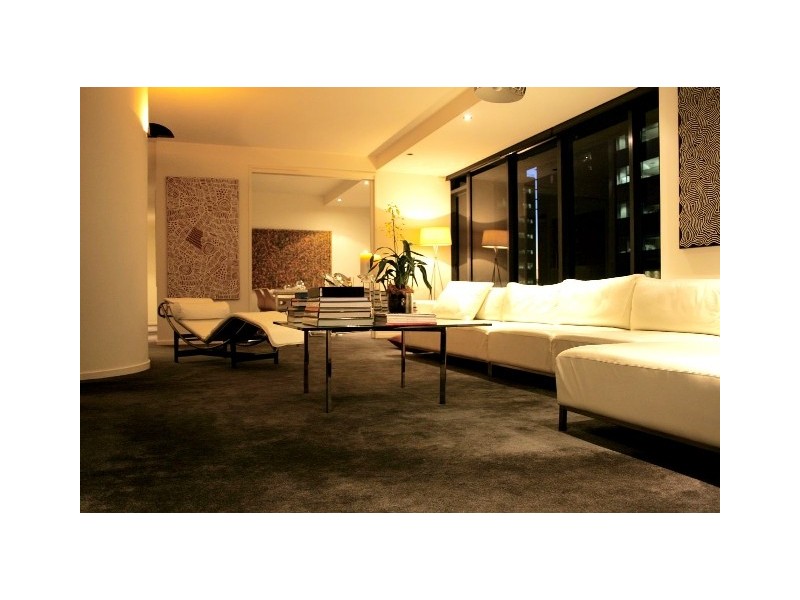 299 Queen Street, Melbourne VIC 3000