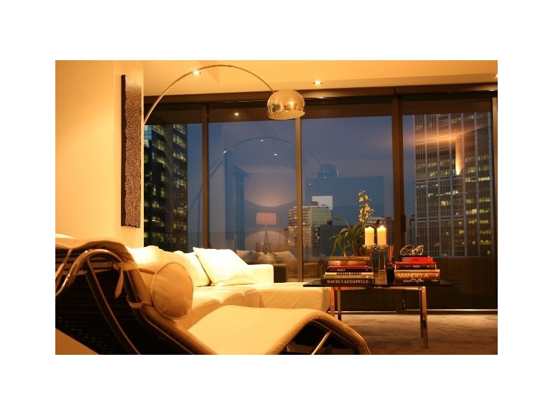 299 Queen Street, Melbourne VIC 3000
