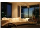 299 Queen Street, Melbourne VIC 3000
