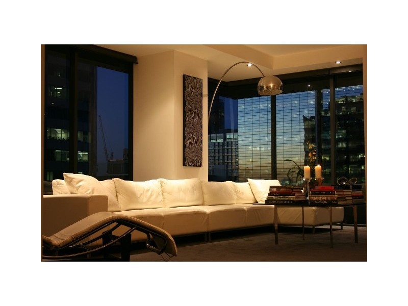 299 Queen Street, Melbourne VIC 3000