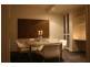 299 Queen Street, Melbourne VIC 3000