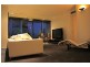 299 Queen Street, Melbourne VIC 3000