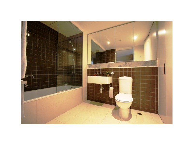 1 Queensbridge Street, Southbank VIC 3006