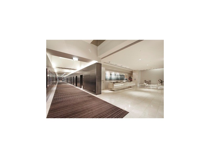 1 Queensbridge Street, Southbank VIC 3006