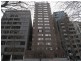 131  Lonsdale Street, Melbourne VIC 3000