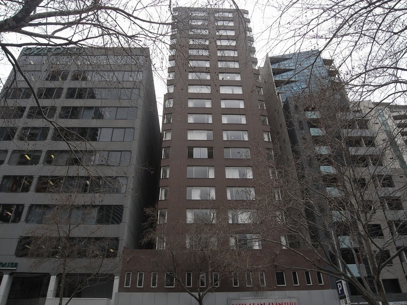 131  Lonsdale Street, Melbourne VIC 3000