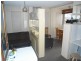 131  Lonsdale Street, Melbourne VIC 3000