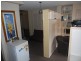 131  Lonsdale Street, Melbourne VIC 3000
