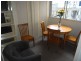 131  Lonsdale Street, Melbourne VIC 3000