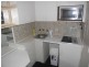 131  Lonsdale Street, Melbourne VIC 3000