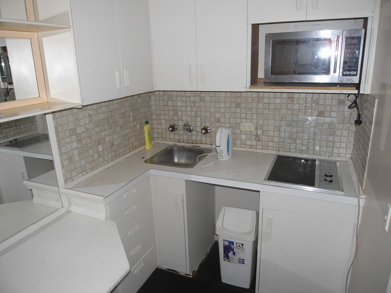 131  Lonsdale Street, Melbourne VIC 3000