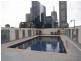 131  Lonsdale Street, Melbourne VIC 3000