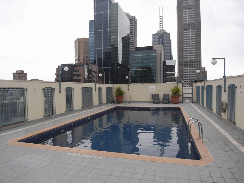 131  Lonsdale Street, Melbourne VIC 3000